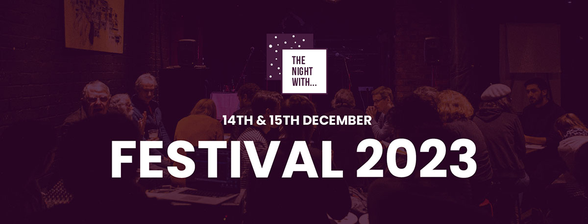 TNW_festival_2023_logo.jpeg