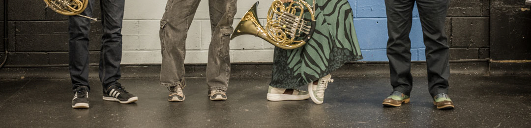 banner%20contact%20bottom