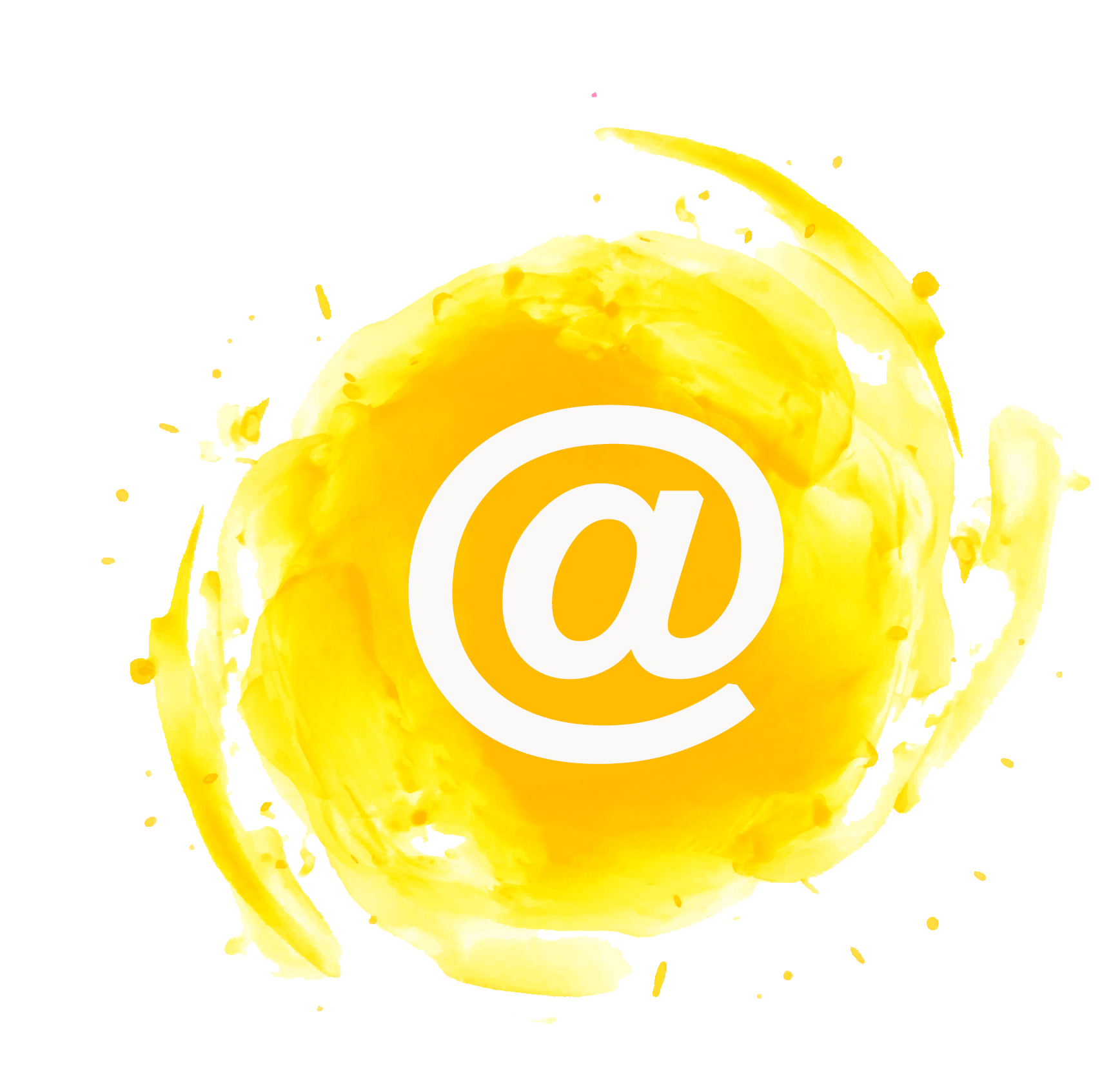 email%20logo