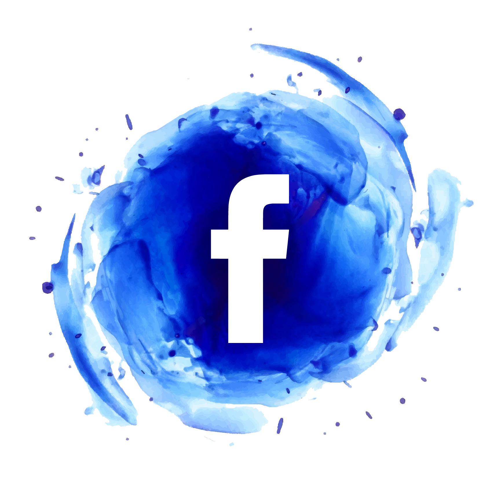facebook%20logo