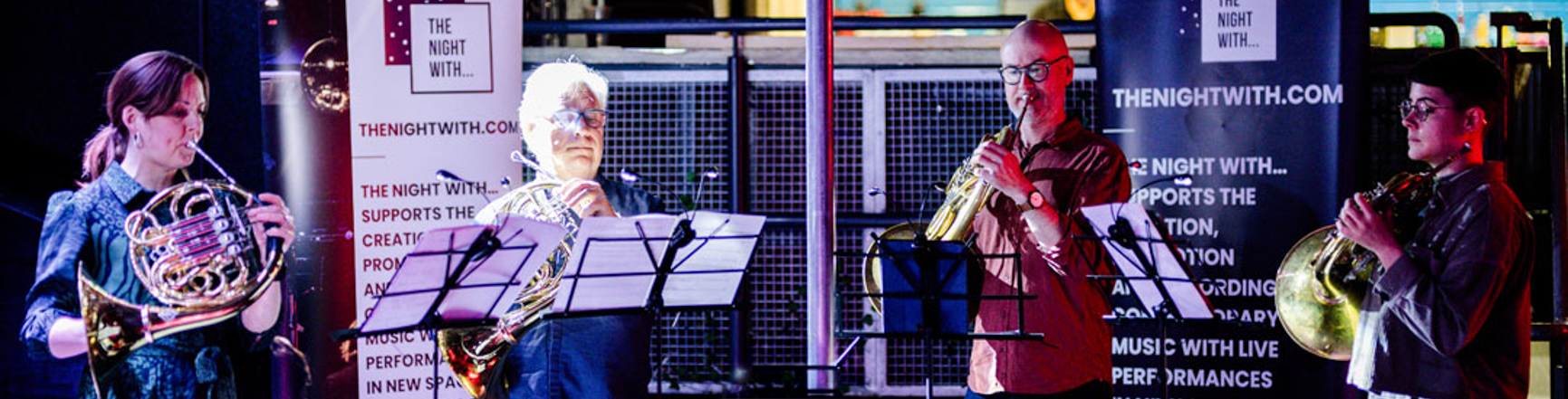 home%20page%20banner