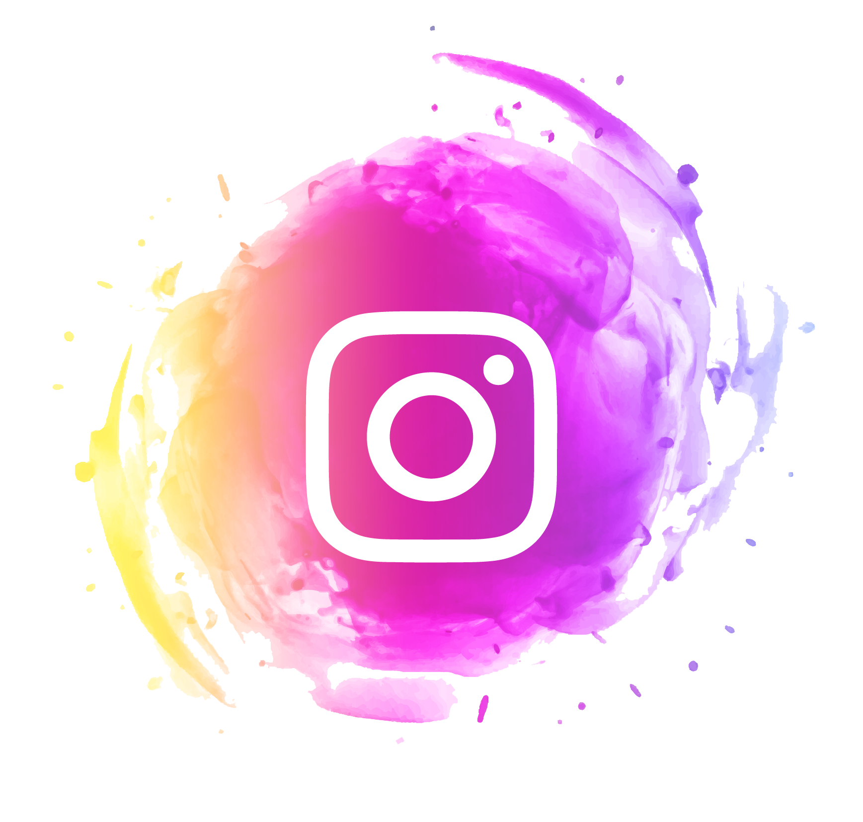 instagram%20logo