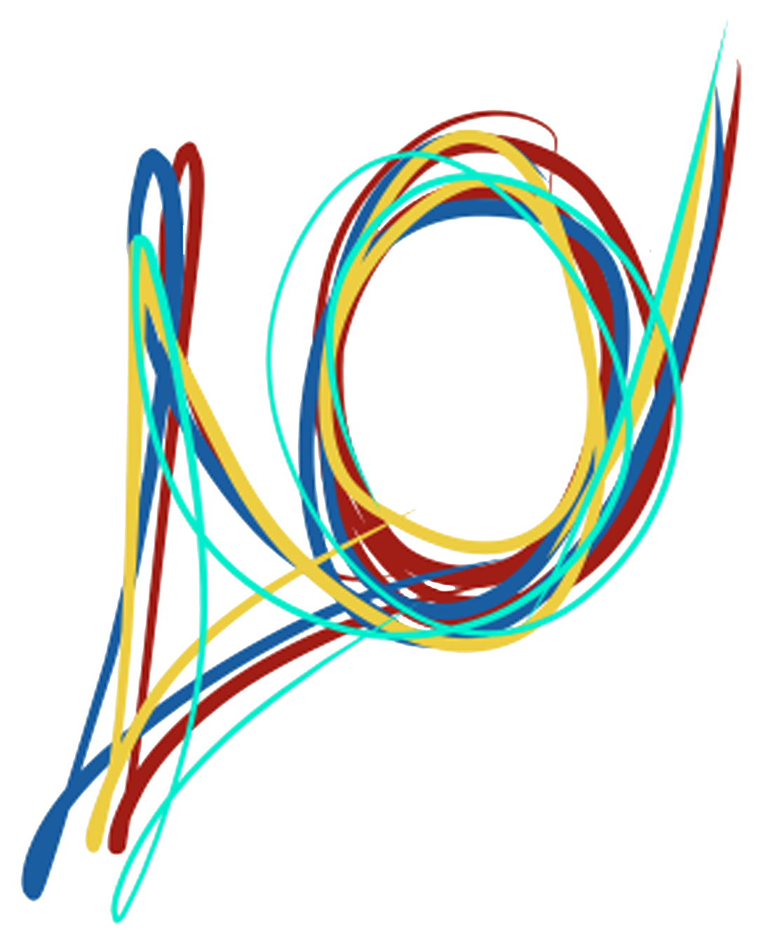 rookh%20quartet%20logo%20horns